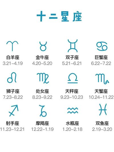 8月10號什麼星座|8月10日是什麼星座